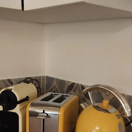 Chez Madame Hulotte * Saint-Nazaire (Loire-Atlantique)