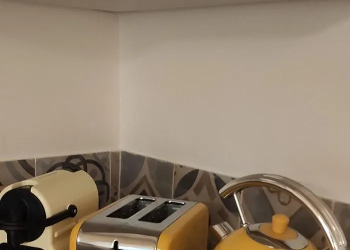 Chez Madame Hulotte * Saint-Nazaire (Loire-Atlantique)